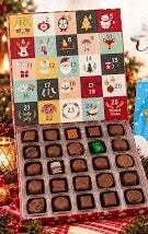Load image into Gallery viewer, Advent Calendar