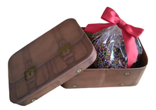 Load image into Gallery viewer, Celebration Milk Gift Boxes