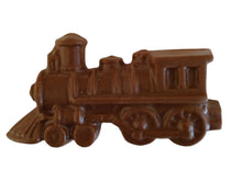 Load image into Gallery viewer, Chocolate Choo Choo
