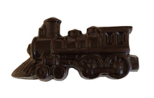 Load image into Gallery viewer, Chocolate Choo Choo
