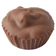 Load image into Gallery viewer, Chocolate Cups
