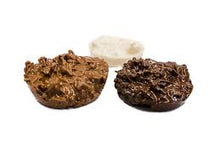 Load image into Gallery viewer, Chocolate Cups
