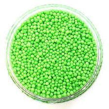 Load image into Gallery viewer, Baby Carriage Lolly
