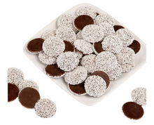 Load image into Gallery viewer, Nonpareils
