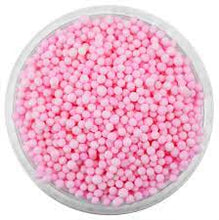 Load image into Gallery viewer, Baby Carriage Lolly
