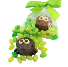 Load image into Gallery viewer, Peepers
