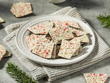 Load image into Gallery viewer, Peppermint Bark
