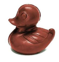 Load image into Gallery viewer, Baby Duck
