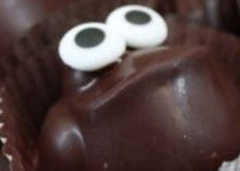 Load image into Gallery viewer, Peepers
