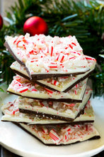 Load image into Gallery viewer, Peppermint Bark
