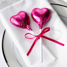 Load image into Gallery viewer, Heart Pops
