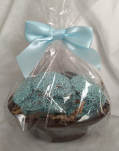 Load image into Gallery viewer, Chocolate Basket of Nonpareils
