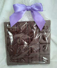 Load image into Gallery viewer, Easter Break Away Square
