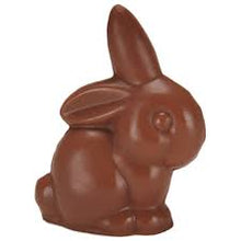 Load image into Gallery viewer, Chubby Bunny
