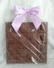 Load image into Gallery viewer, Easter Break Away Square
