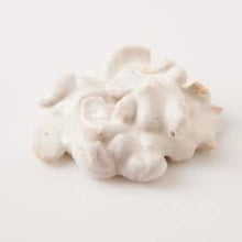 Load image into Gallery viewer, Peanut Clusters
