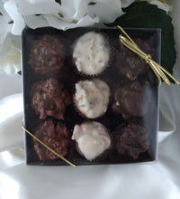 Load image into Gallery viewer, Nut Assortment
