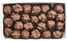 Load image into Gallery viewer, Nut Assortment
