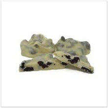 Load image into Gallery viewer, Raisin Clusters
