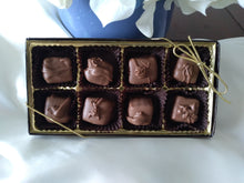 Load image into Gallery viewer, Classic Caramel
