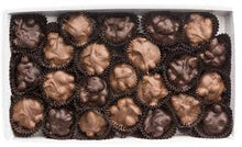 Load image into Gallery viewer, Nut Assortment
