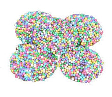 Load image into Gallery viewer, Pastel Non-Pareils
