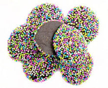Load image into Gallery viewer, Pastel Non-Pareils
