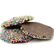 Load image into Gallery viewer, Pastel Non-Pareils
